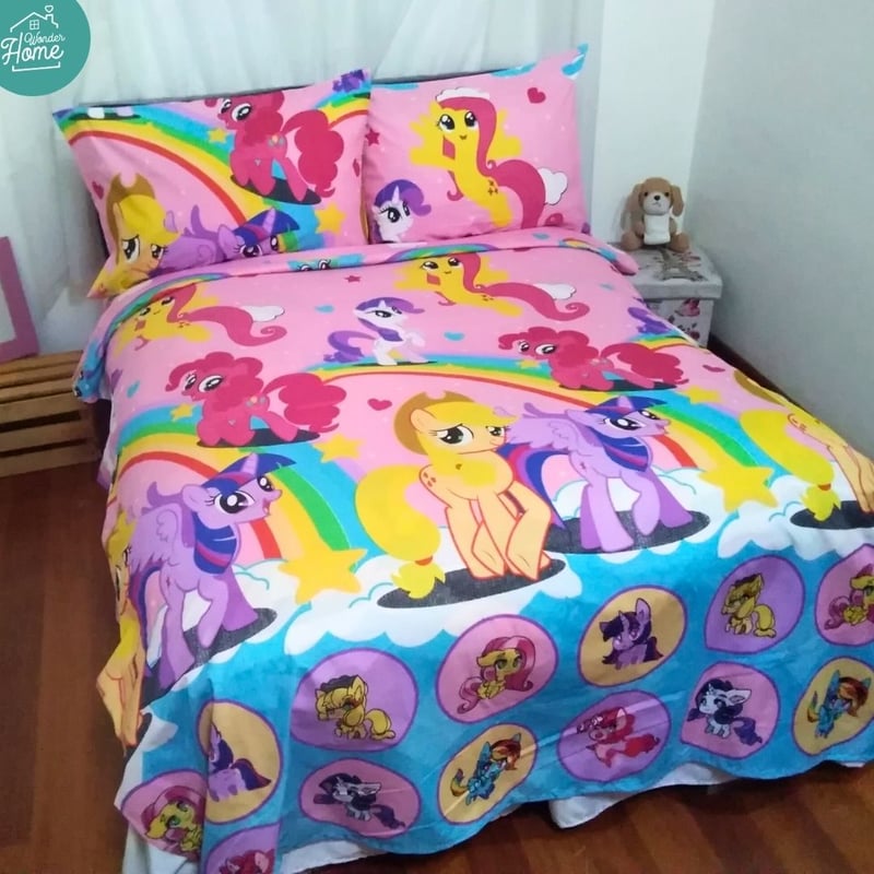 Sabanas 90x190 Infantil Juego De Sábanas Infantiles Para Cama 90 O