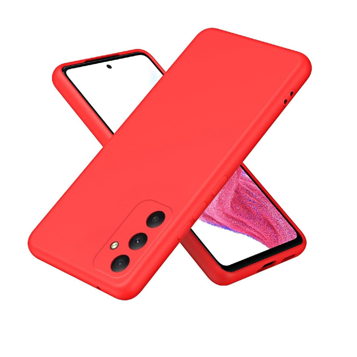 Carteras para celular samsung hotsell