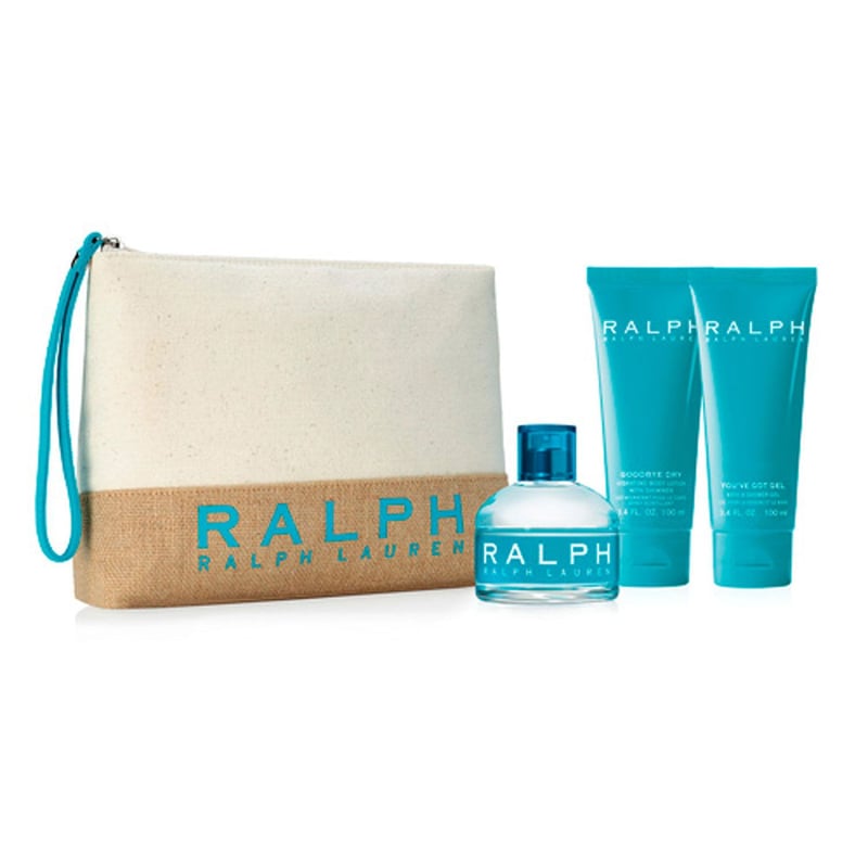 RALPH LAUREN - Set de Perfumería Ralph Lauren Ralph Mujer