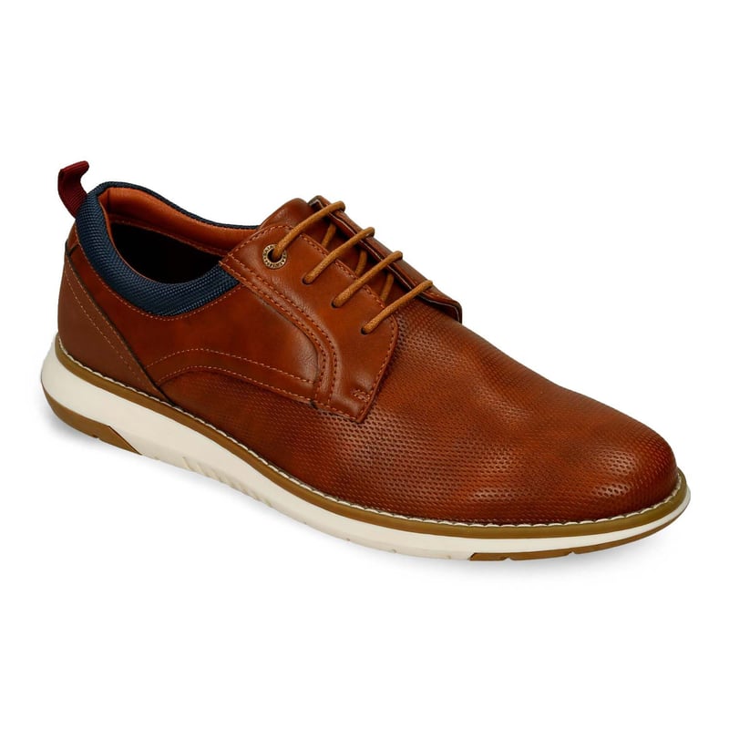 Zapatos bata hombre sale