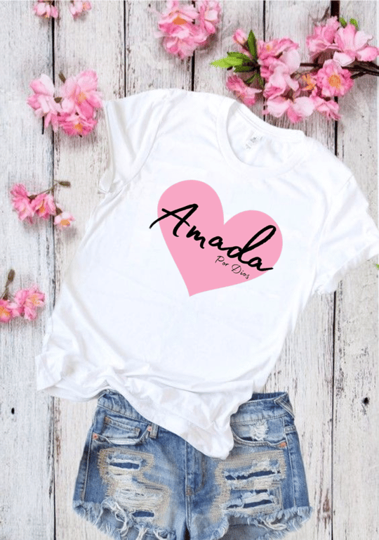 Camisetas cristianas para mujeres new arrivals