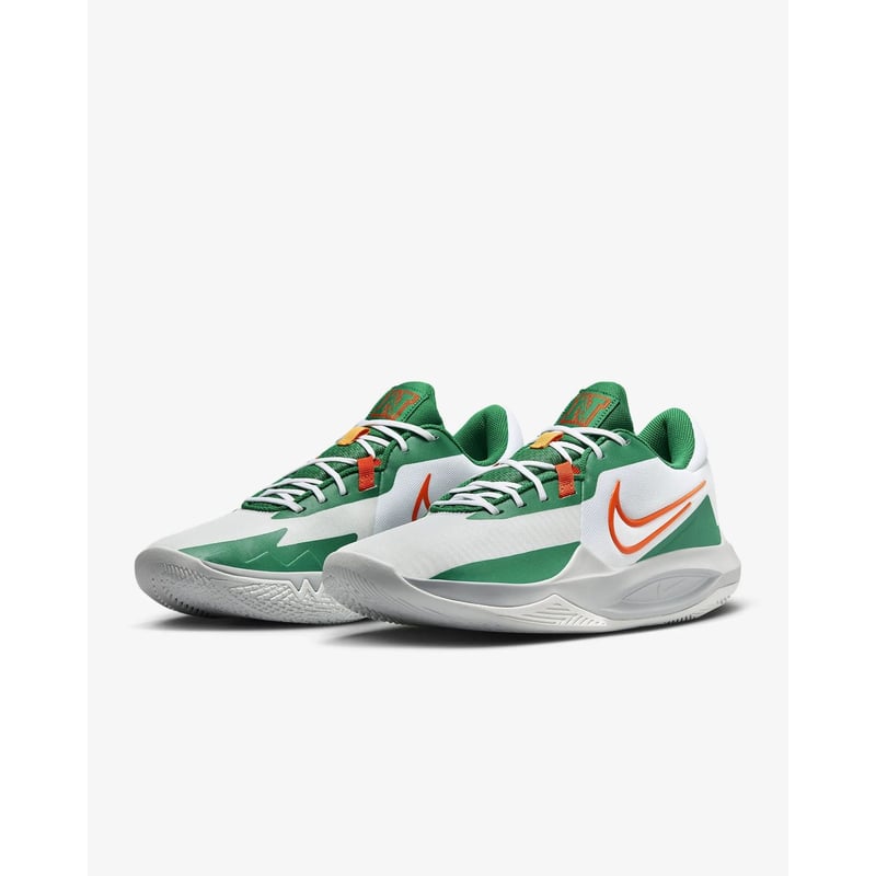 Tenis basquetbol 2020 shop