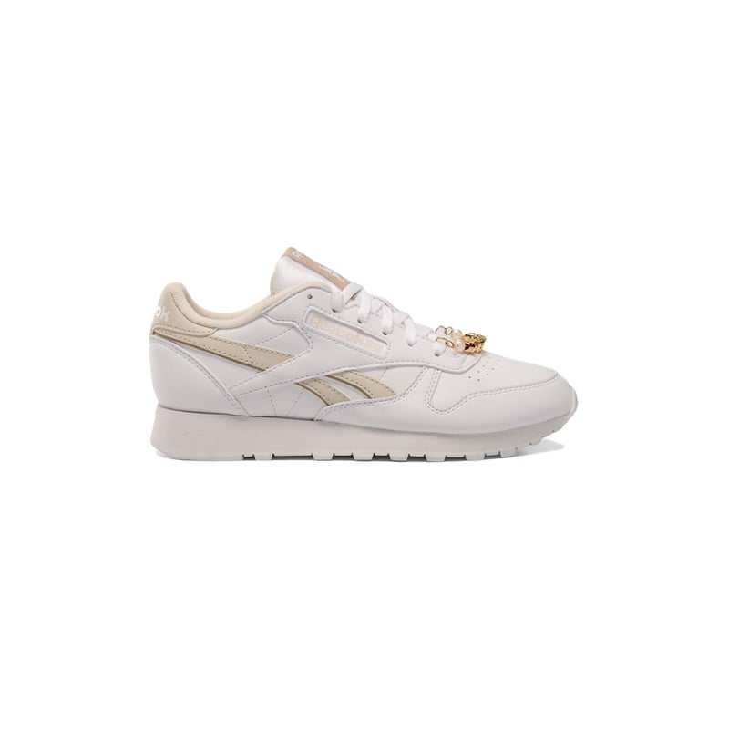 reebok rosa