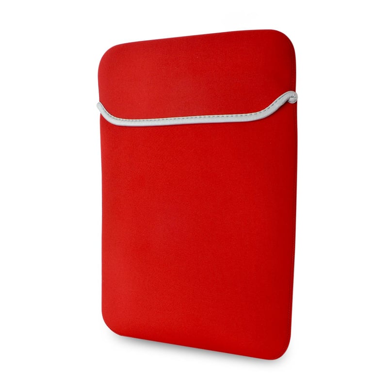 Funda Para Ordenador Portátil Con Logo Desde 2,32