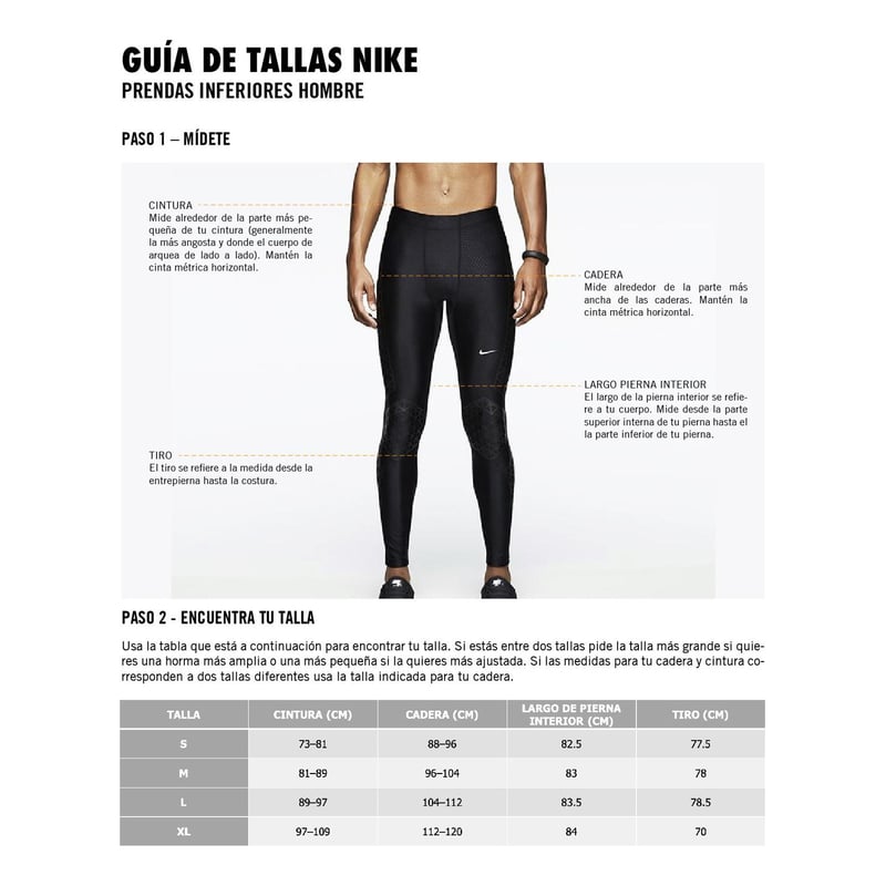 Sudaderas jogger nike shop