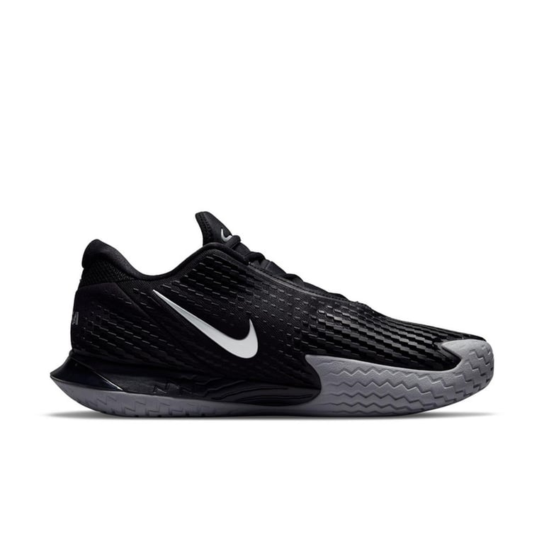 nike zoom cage 4