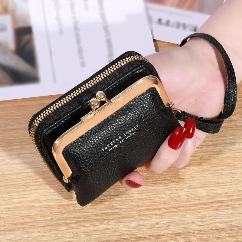 Cartera monedero mujer hotsell