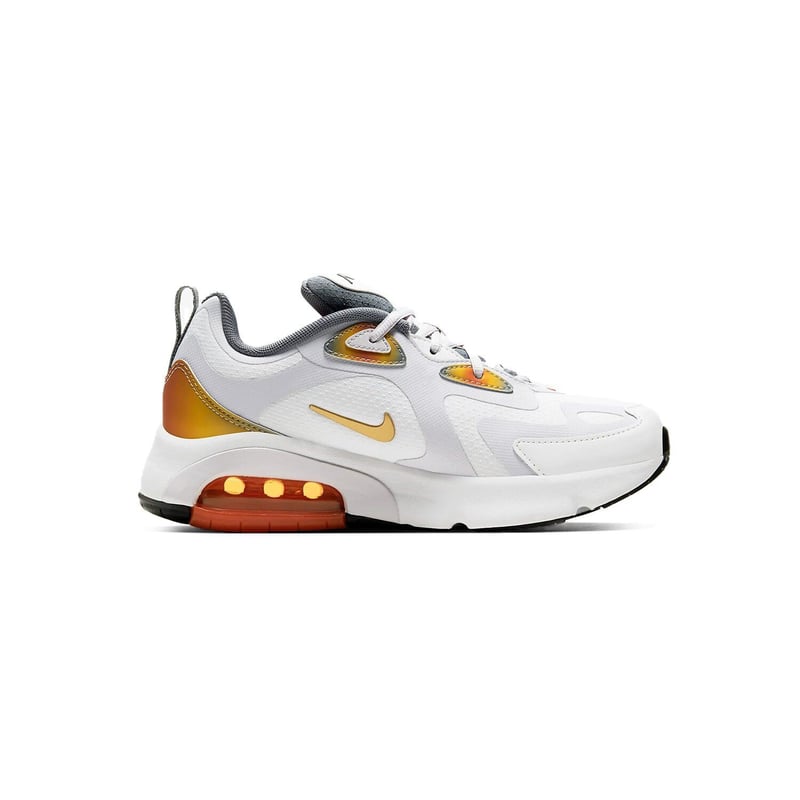 Nike - Tenis nike mujer air max se 200