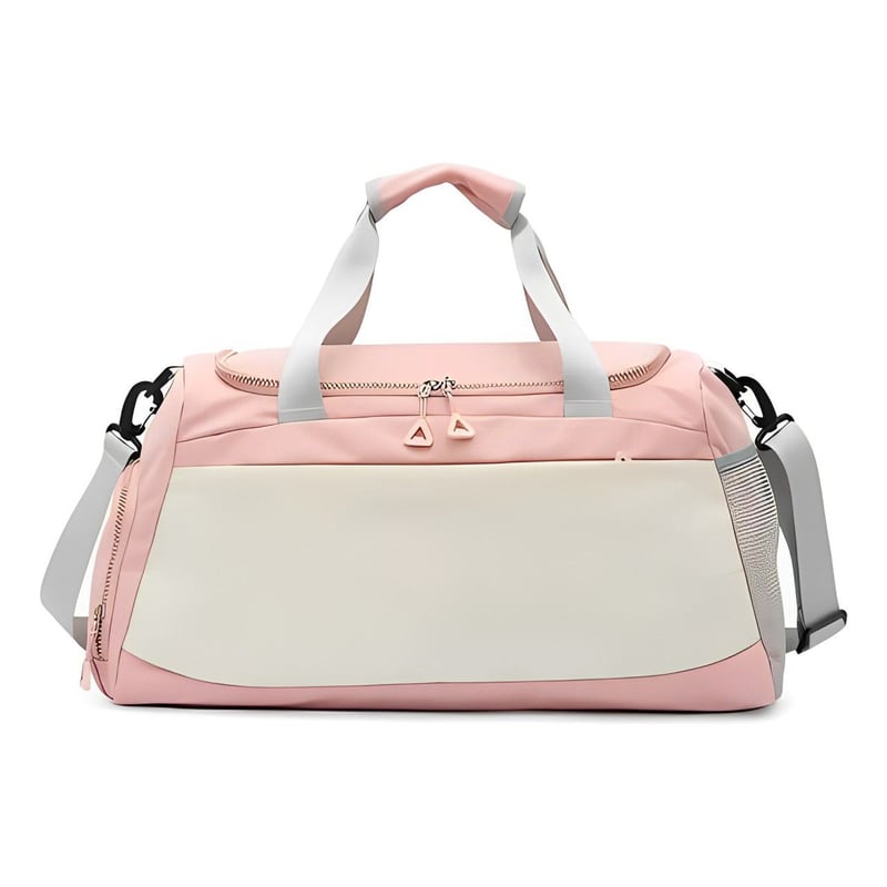 Bolsos para yoga shop