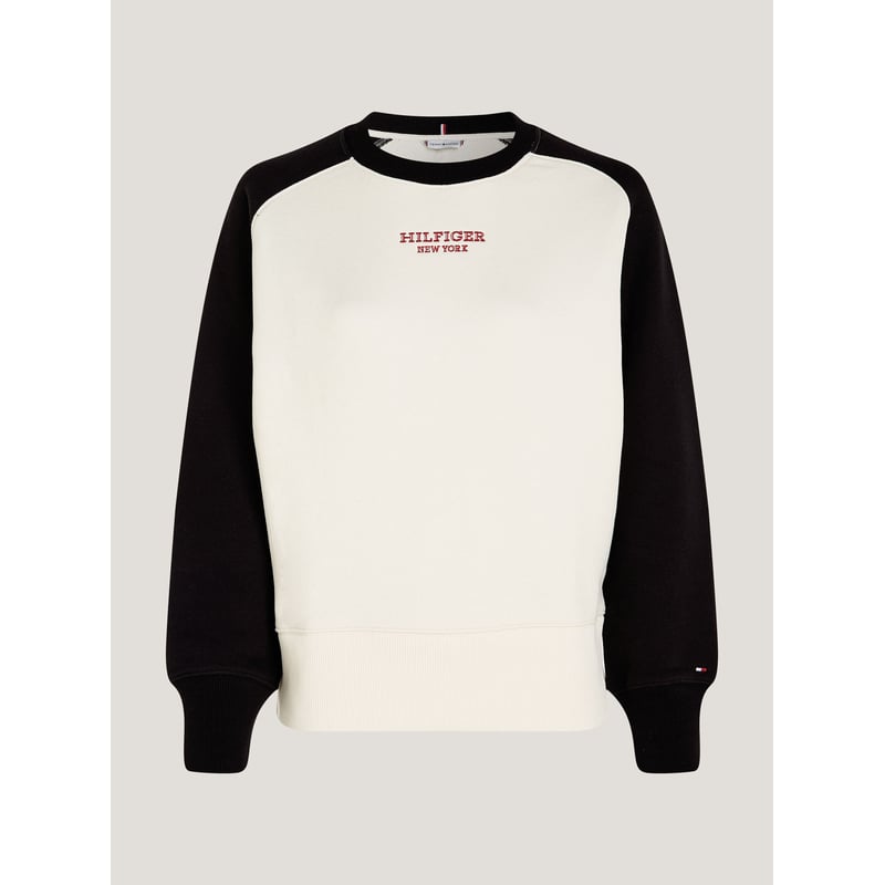 Ropa deportiva mujer tommy hilfiger shop