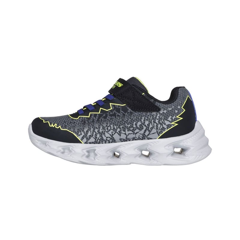 Skechers led niño shop