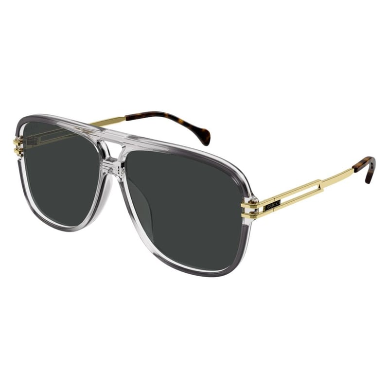 Gafas de Sol Gucci Hombre GG1105S GUCCI falabella