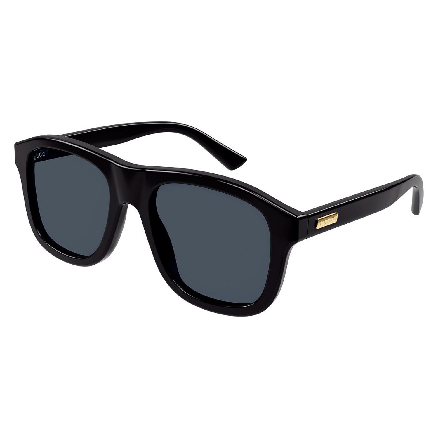 Gucci gafas hombre new arrivals