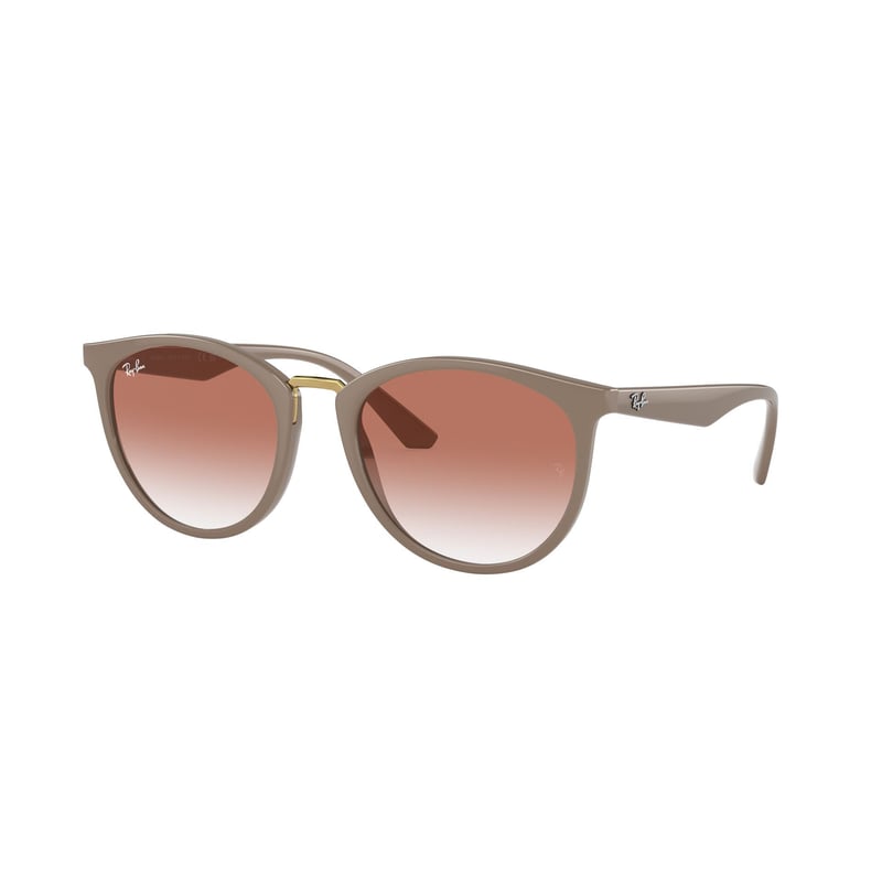 Gafas de Sol Ray Ban Mujer RB4358L RAY BAN falabella
