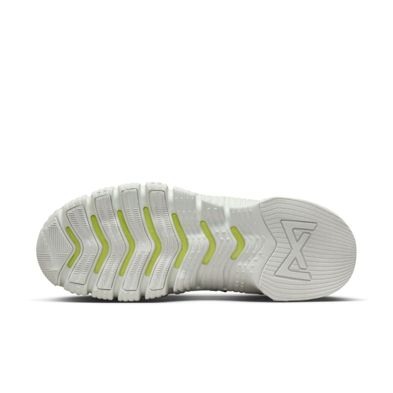 Nike free 3.0 mujer blanco 2025