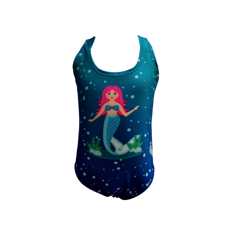 Vestidos de baño swimmer hotsell