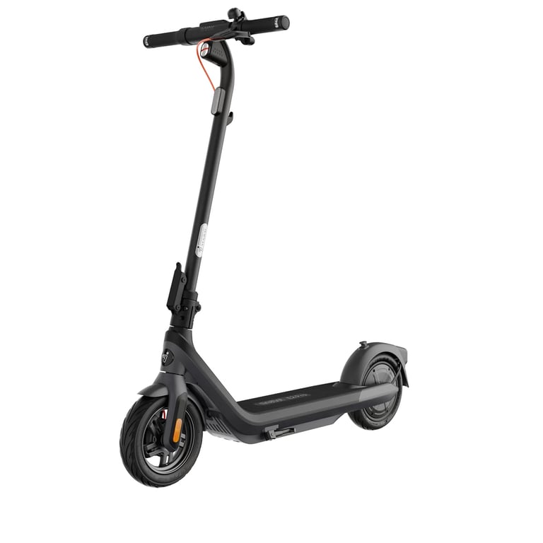Patineta Eléctrica Segway Ninebot $1.999.900 CMR