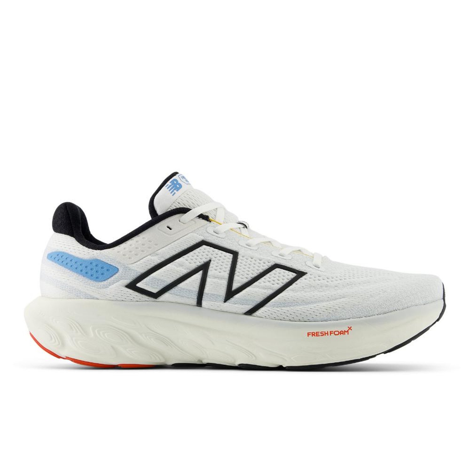 New balance falabella opiniones online