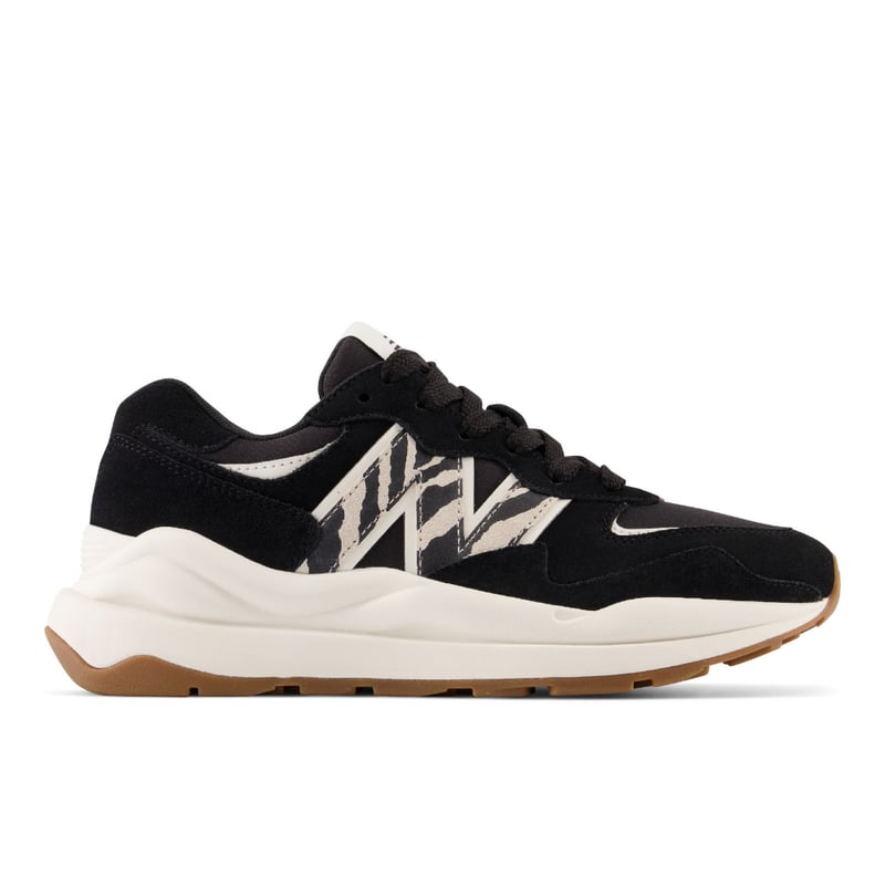 New balance negras mujer falabella hotsell