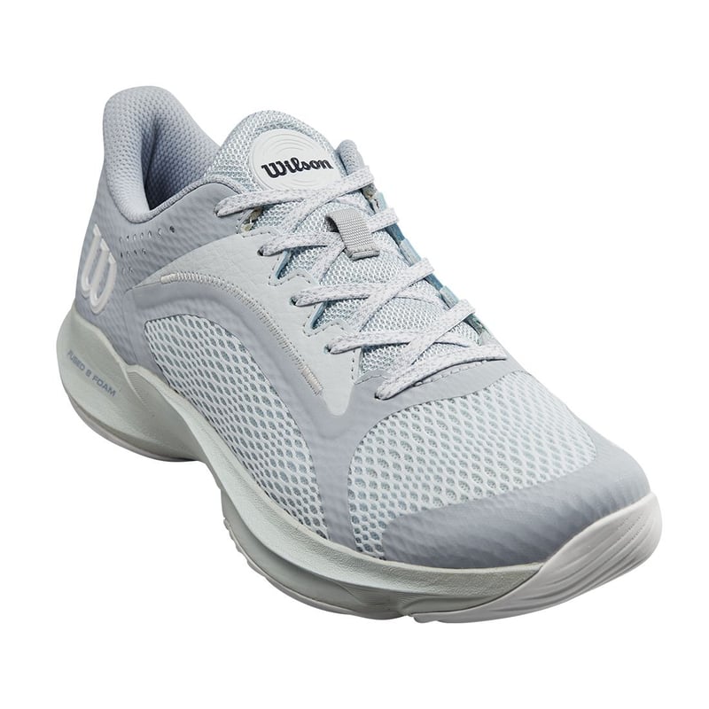 Tenis wilson mujer hotsell