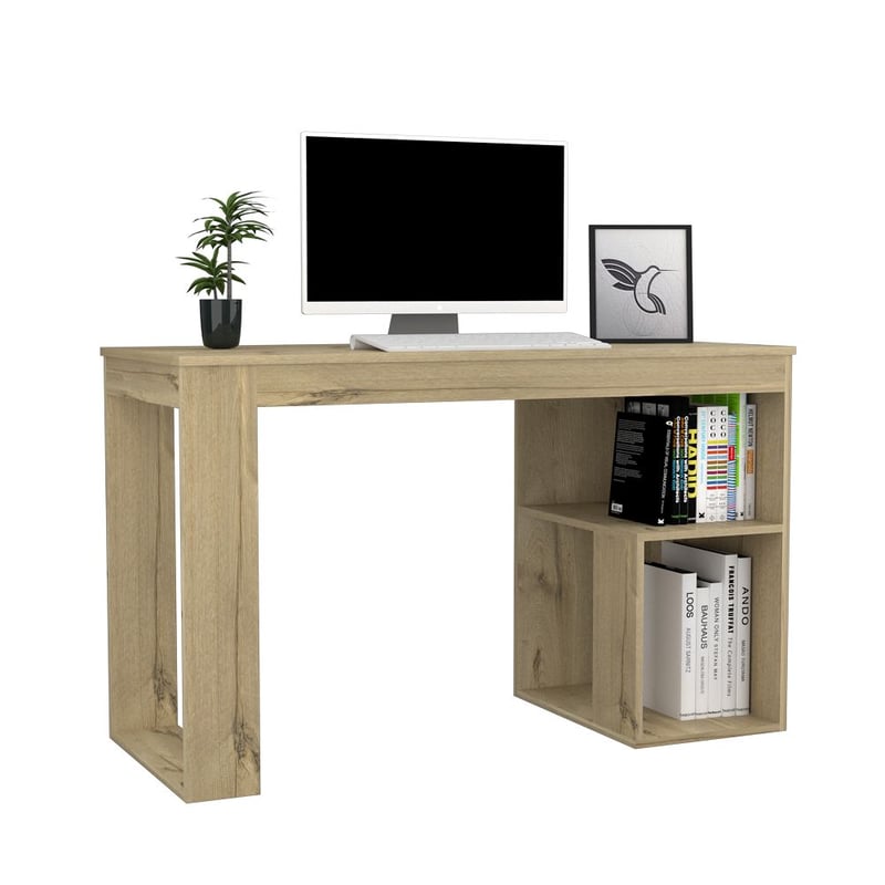 Escritorio astana rta muebles eld 6200 duna RTA DESIGN | falabella.com