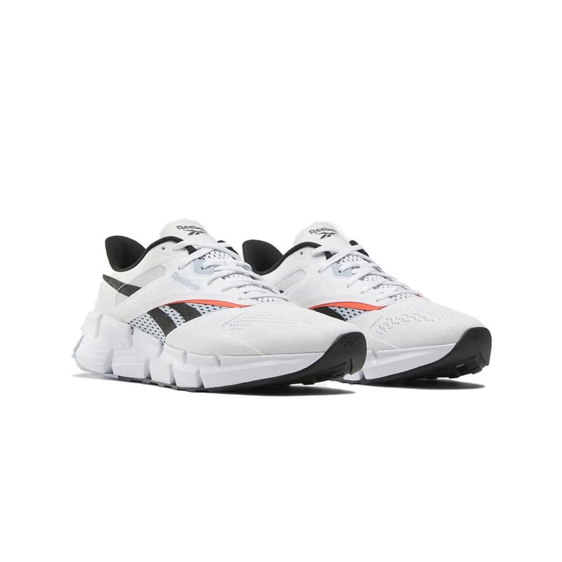 Tenis reebok 2020 shop