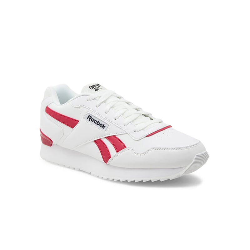 Linio zapatos reebok rojos clearance