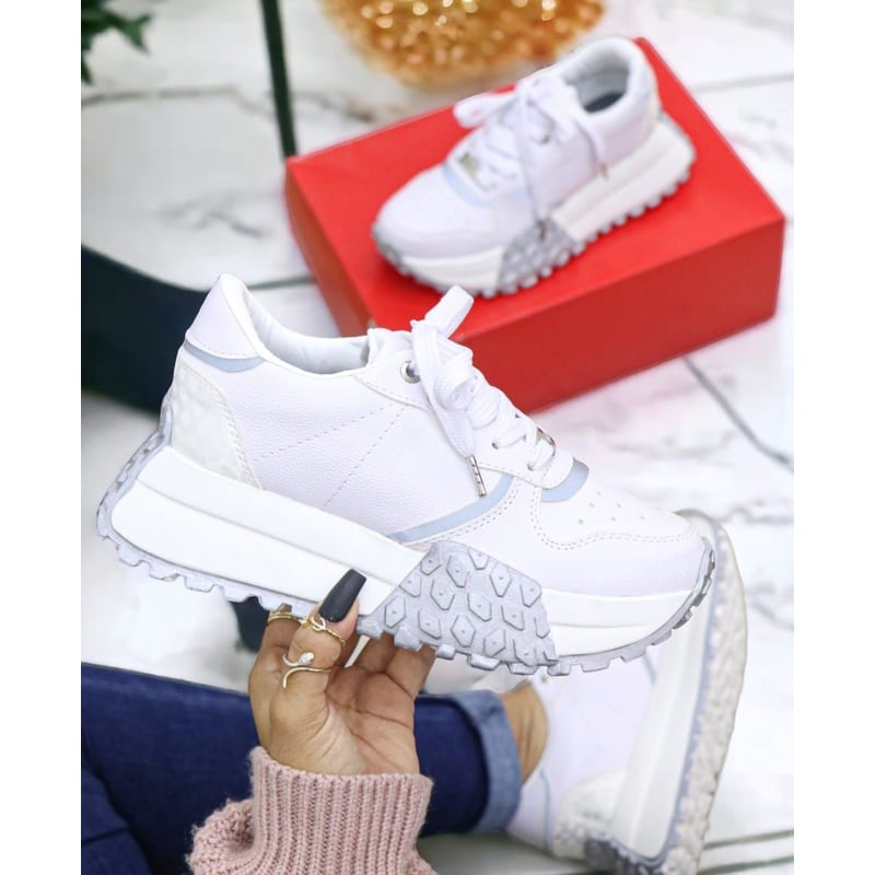Modelos de tenis 2019 hotsell