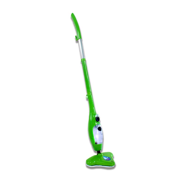 Stoomreiniger H20 MOP X5 | Goods