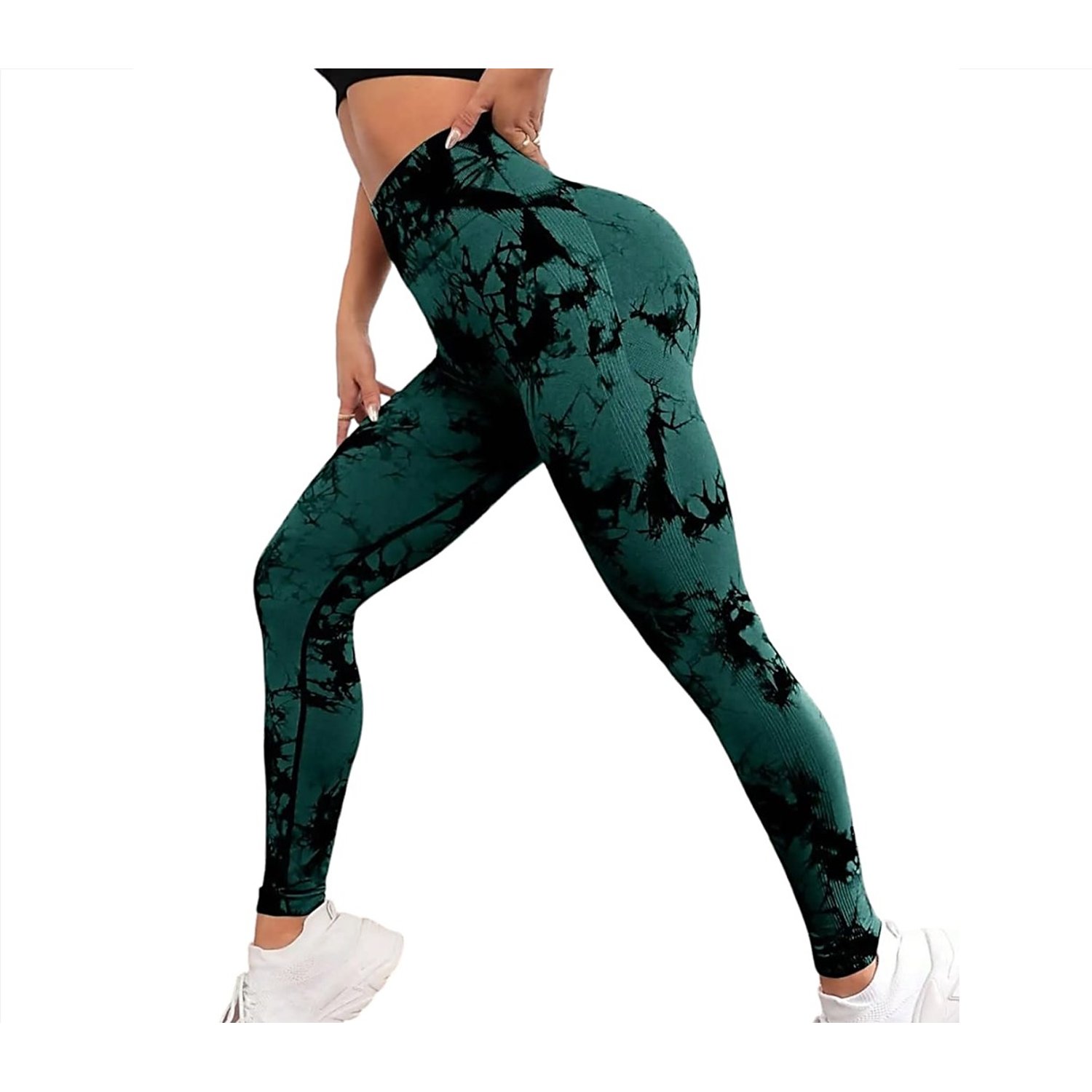 Licras gym best sale
