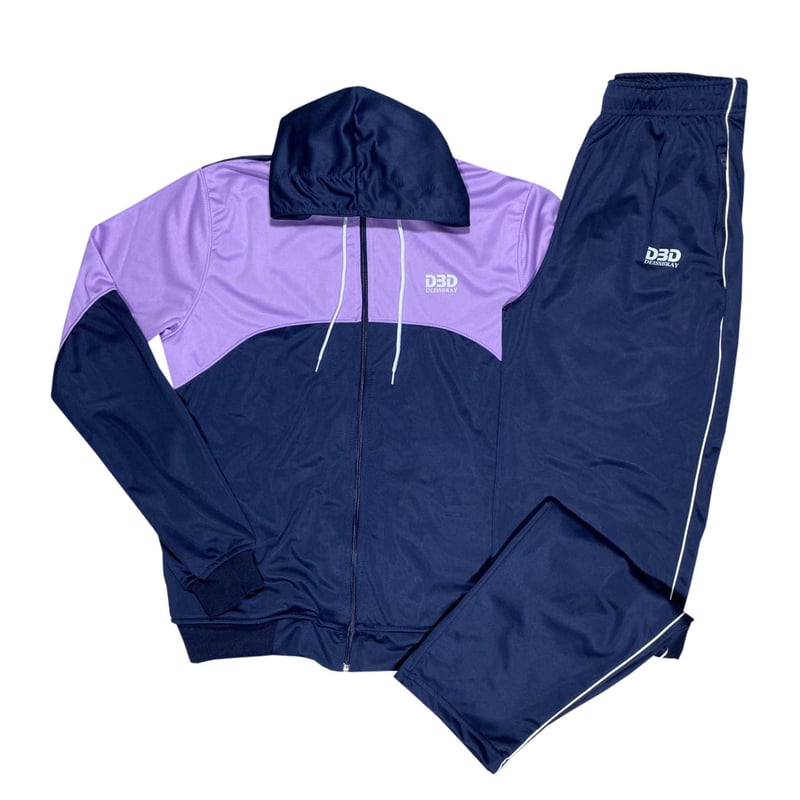 Sudaderas para mujer de moda hot sale