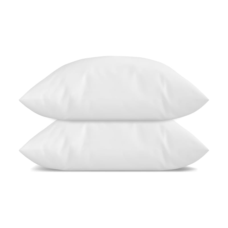 Almohadas de 50 x 90 hotsell