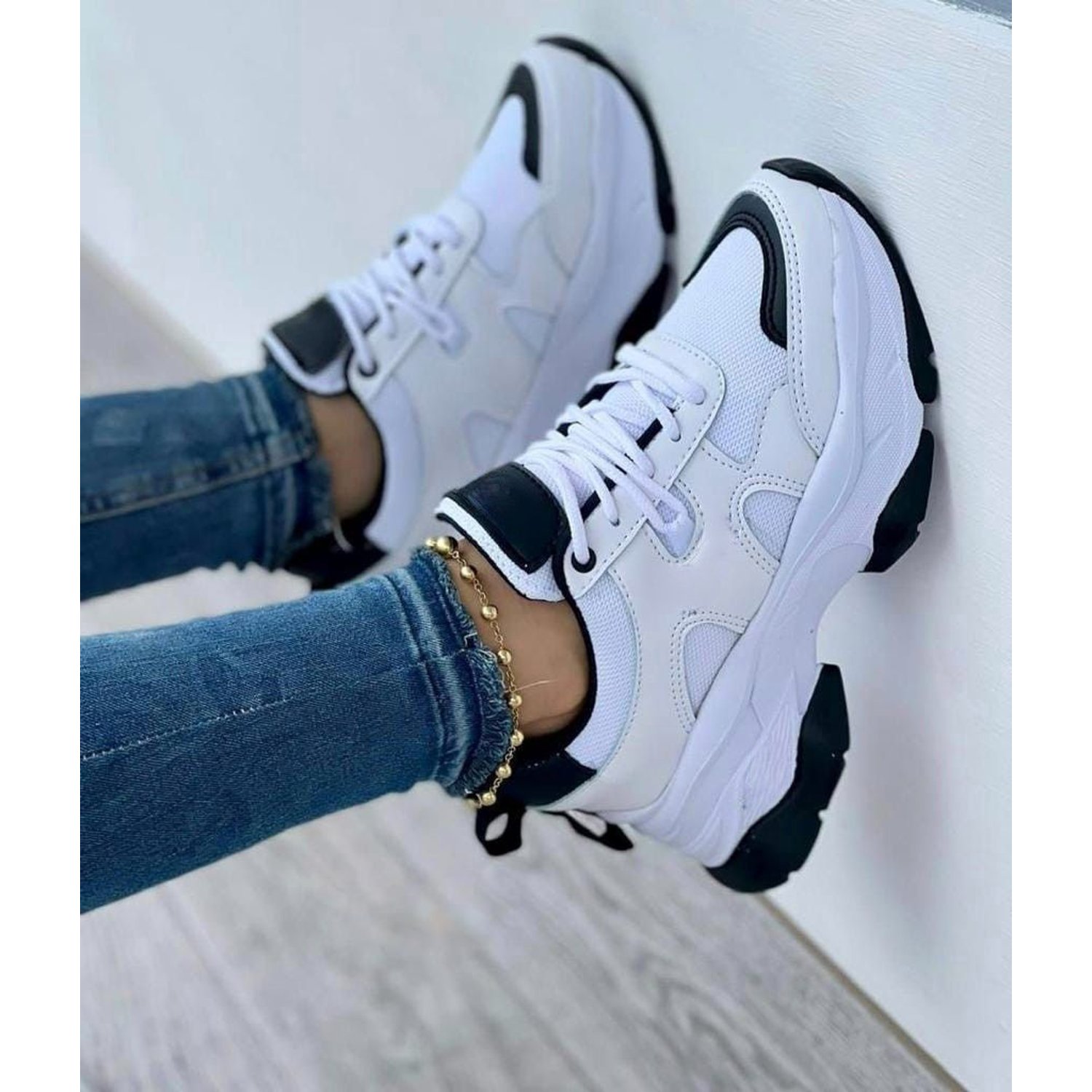 Zapatillas mujer 2020 hotsell