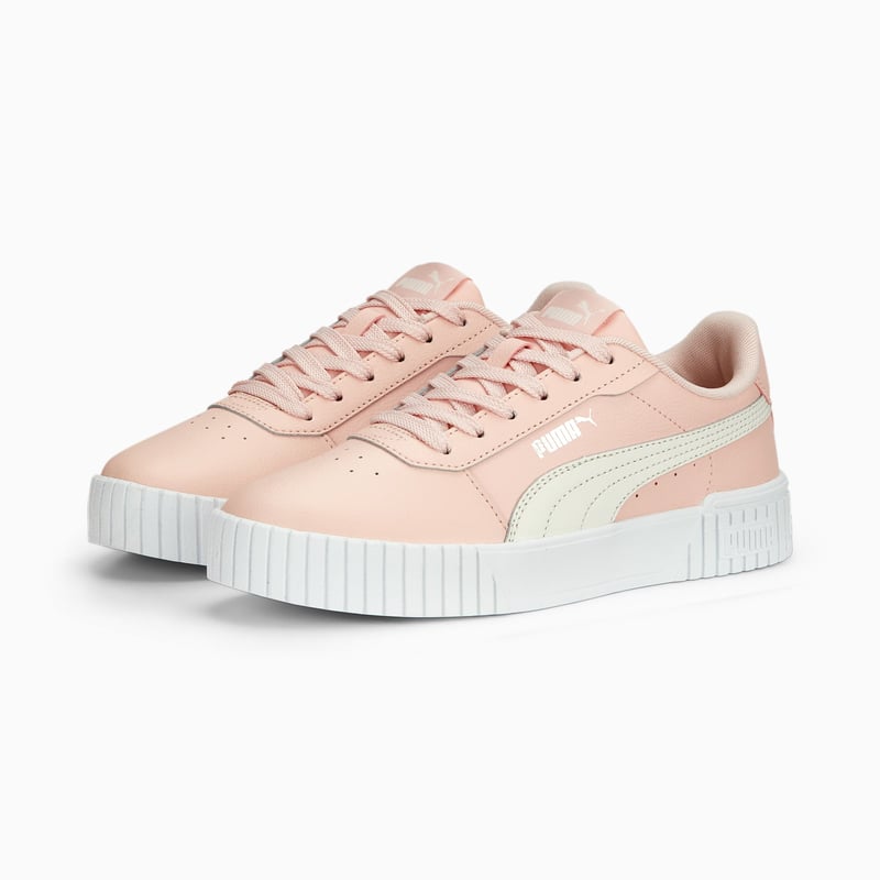 Tenis Puma para Mujer Carina 2.0 Wns Rosa PUMA falabella