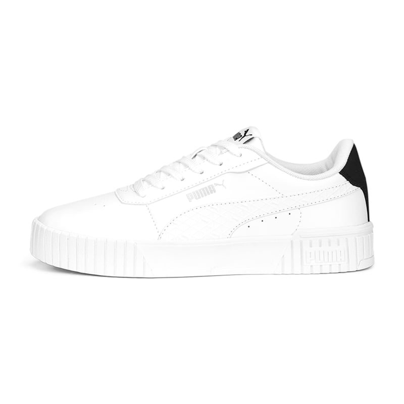 Tenis puma 2020 mujer shop