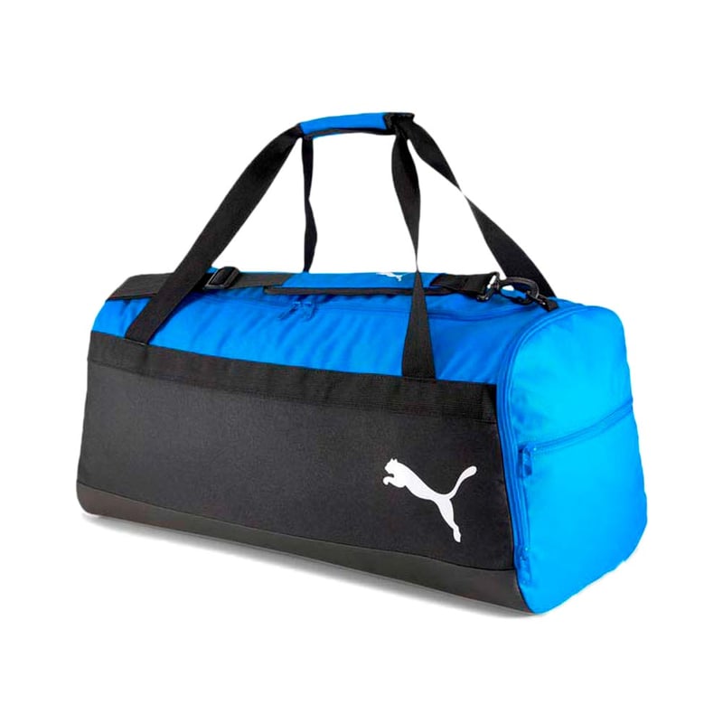 Maleta puma hombre hotsell