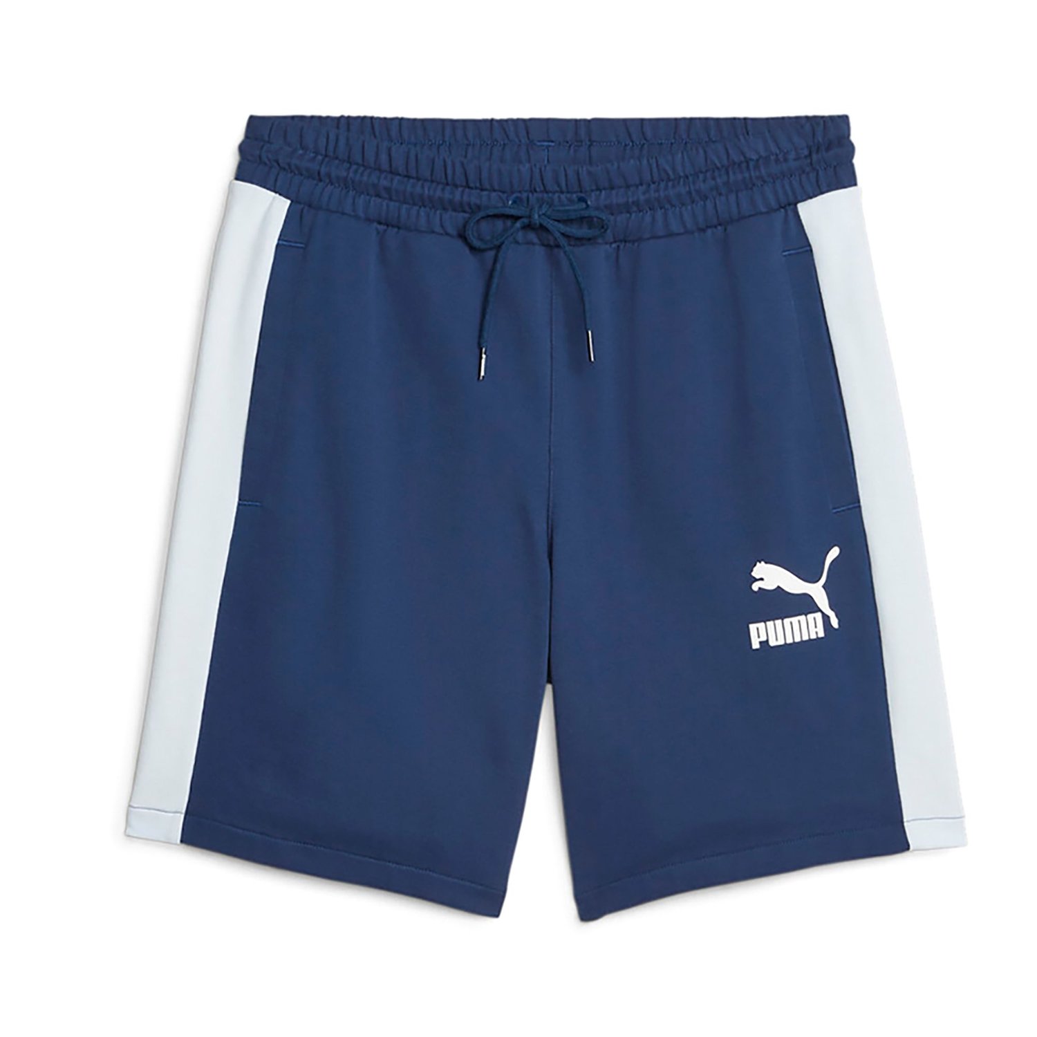 Pantaloneta puma new arrivals