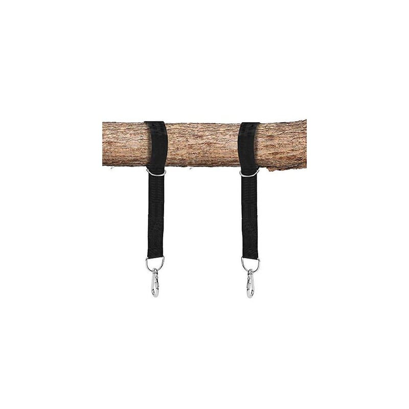SereneLife Cintura Di Sicurezza Per Paddle Board Gonfiabile - Modelli Thunder Wave