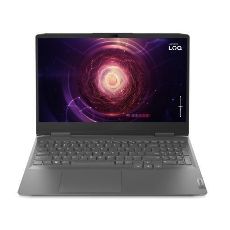 Microsoft Surface Laptop Go 3 12,4" (256Go SSD, Intel Core i5 de 12ᵉ Gén., 4,40 GHz, 8Go) Laptop