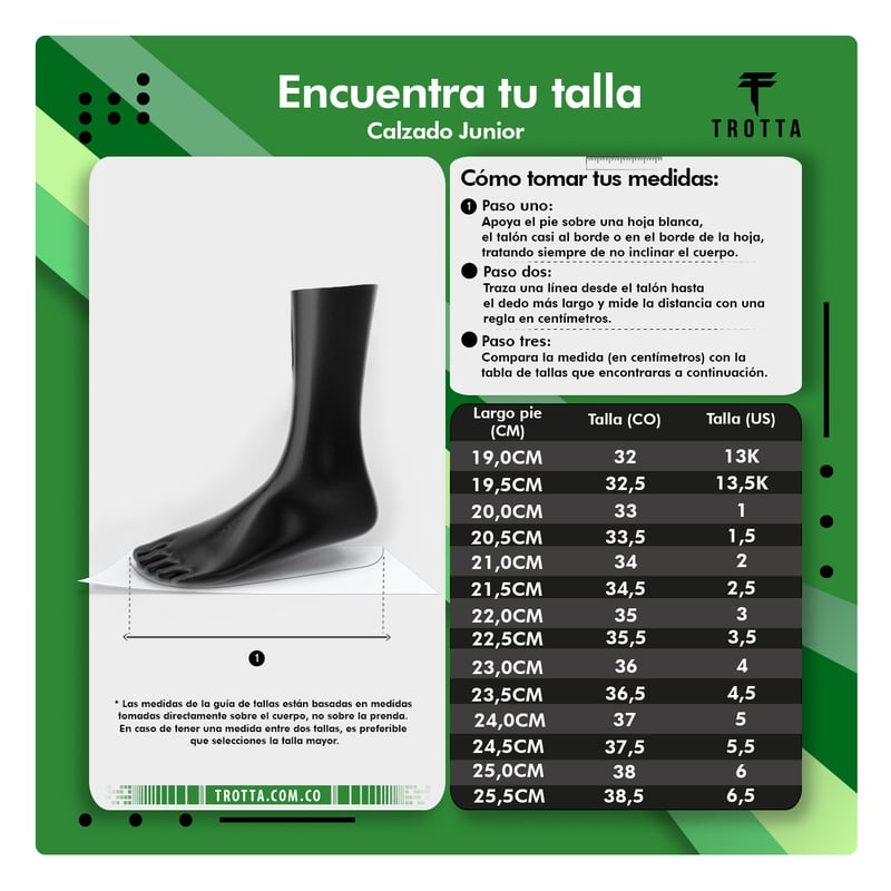 ZAPATILLAS UNDER ARMOUR NINOS ZONE BB 2 3026637 004 UNDER ARMOUR falabella