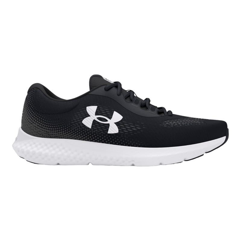 Zapatillas under hombre hotsell