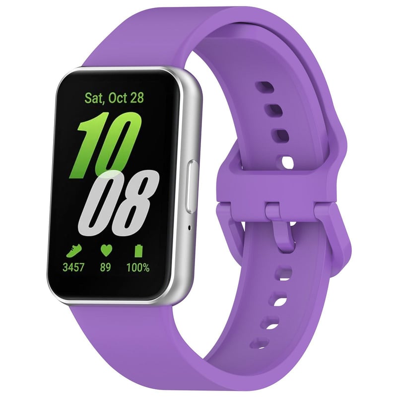 Manilla inteligente samsung hotsell