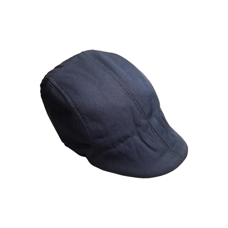 Boina Inglesa 2 Unidades Unisex Sol Moda Gorro Sombrero Promo VELBROS