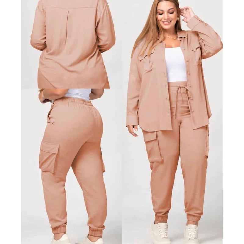 Ropa de trucco hotsell