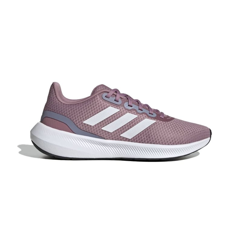 Tenis Mujer adidas Runfalcon 2.0 Rosa ADIDAS falabella