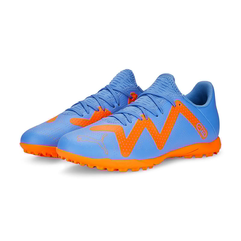 Puma guayos 2015 online