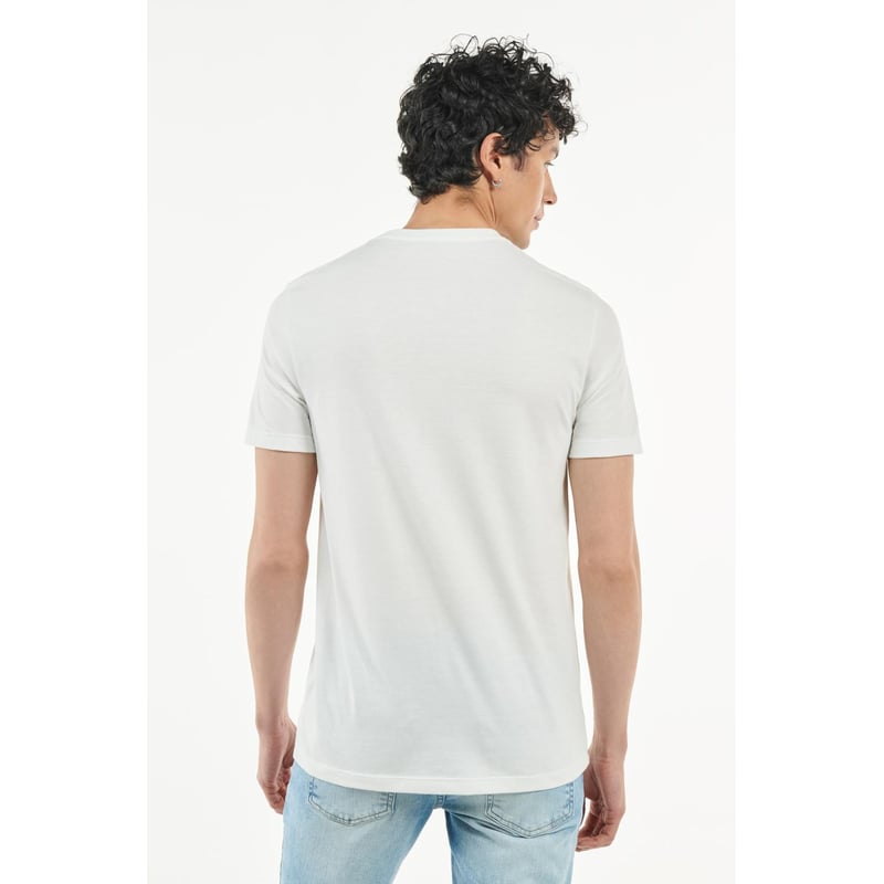 KOAJ CAMISETA KOAJ CILLIAN 1386 3 23 KOAJ falabella
