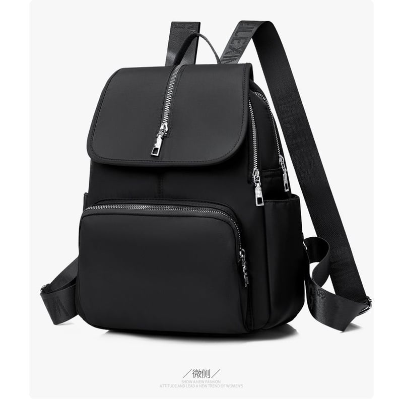 Bolso de Hombro Mini para Mujer Estilo Elegante y Compacto MULTIBAGS falabella