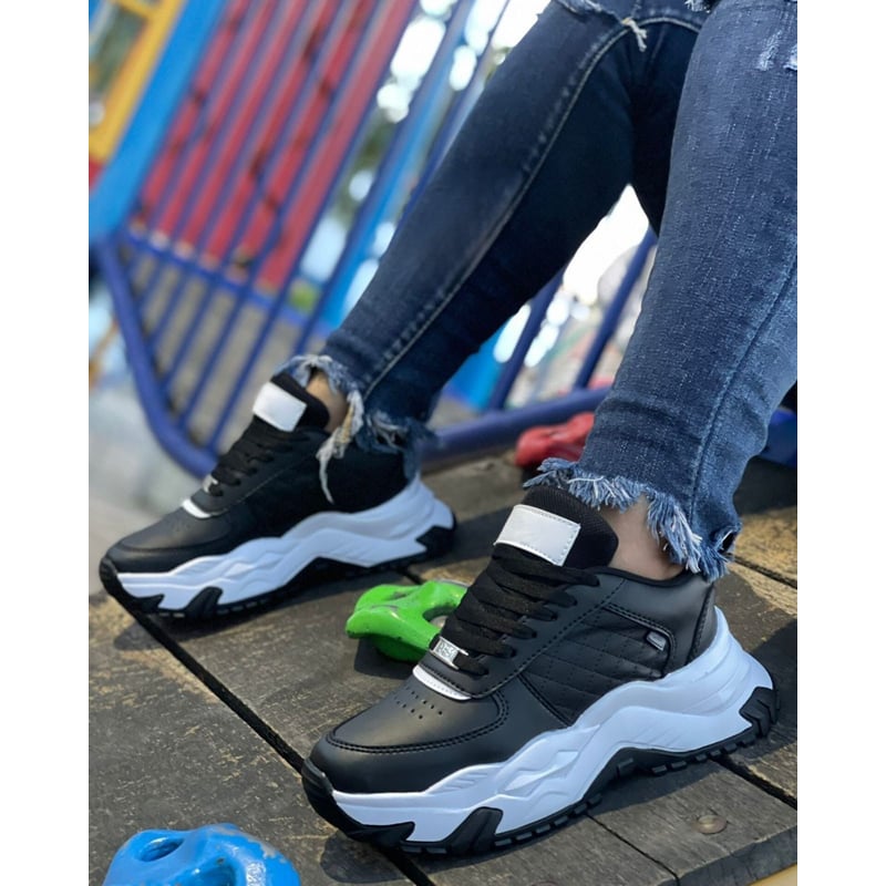 Zapatillas de dama 2020 hotsell