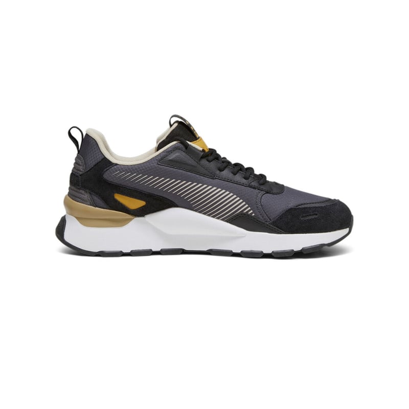 Tenis Puma RS 3.0 Cabincore Hombre
